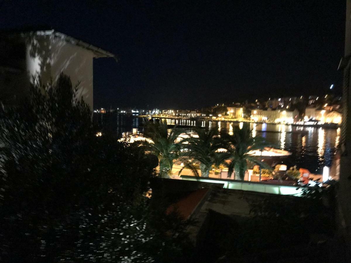 Season4All Apartments Mali Lošinj Εξωτερικό φωτογραφία